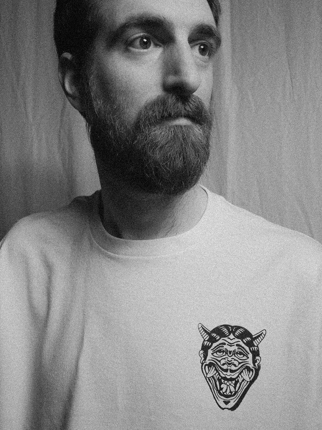 A Taste My Fears recto