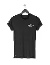 Memento-Mori-Front-Noir.webp