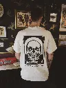 MementoMoriDos.webp