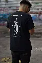 Antoine-PFH2.webp
