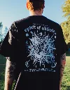 OblivionBlackDos.webp
