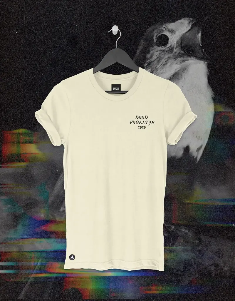 Dood-Vogeltje-Front-Blanc.webp