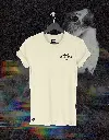 Dood-Vogeltje-Front-Blanc.webp