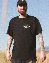 NotNoir1.webp