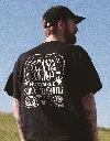 NotNoir2.webp