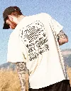 NotNat2.webp