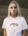 ModeleFemmecollector.webp