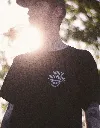 MemNoir1.webp