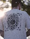 MemNat2.webp
