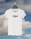 5 Years Anniversary - White