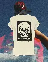 Memento Mori 1916 - Natural