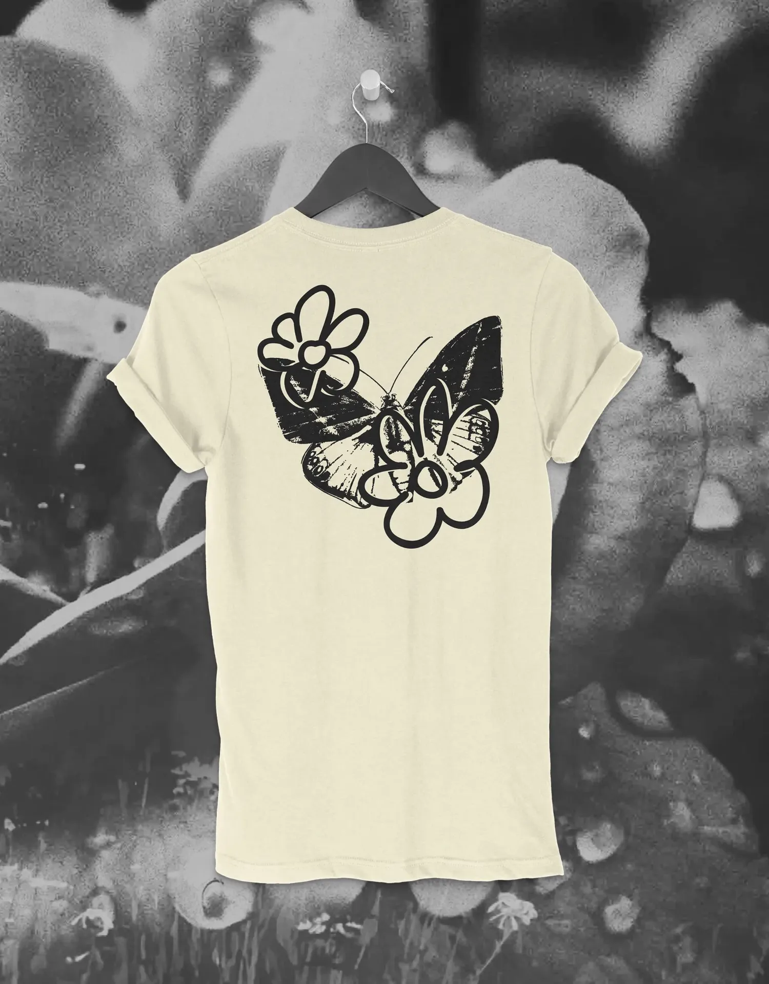 Aux Crépuscules de la Vie - Natural