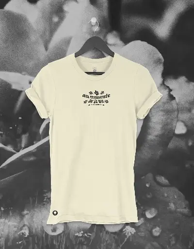 AU CREPUSCULE DE LA VIE - NATURAL sans dos